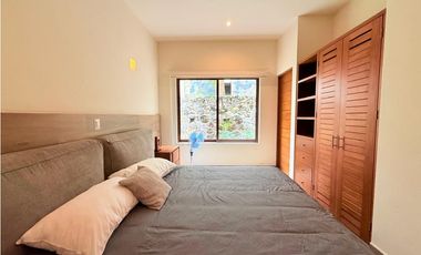 VENTA DE CASA EN VALLE DE BRAVO