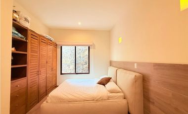 VENTA DE CASA EN VALLE DE BRAVO