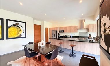 VENTA DE CASA EN VALLE DE BRAVO