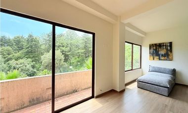 VENTA DE CASA EN VALLE DE BRAVO