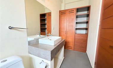 VENTA DE CASA EN VALLE DE BRAVO