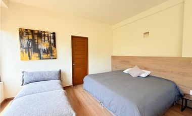 VENTA DE CASA EN VALLE DE BRAVO