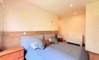 VENTA DE CASA EN VALLE DE BRAVO