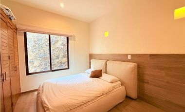 VENTA DE CASA EN VALLE DE BRAVO