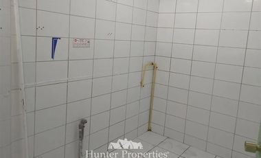 Local Comercial en Arriendo en Habilitado Avda. La Florida / Santa Amalia