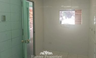 Local Comercial en Arriendo en Habilitado Avda. La Florida / Santa Amalia