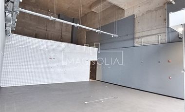 Local Comercial en Arriendo en A pasos del metro Irarrázaval