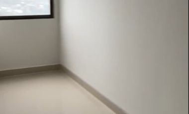 Aprtement murah di lokasi strategis