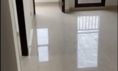 Aprtement murah di lokasi strategis