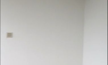 Aprtement murah di lokasi strategis