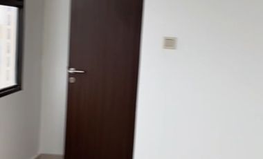 Aprtement murah di lokasi strategis