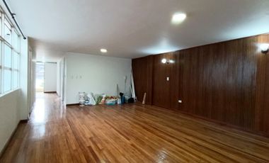 APARTAMENTO EN ARRIENDO EN LA AV SANTANDER