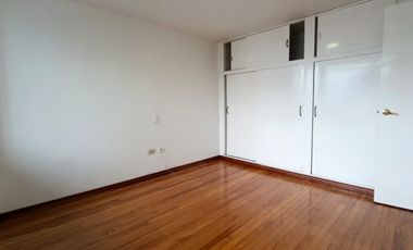 APARTAMENTO EN ARRIENDO EN LA AV SANTANDER
