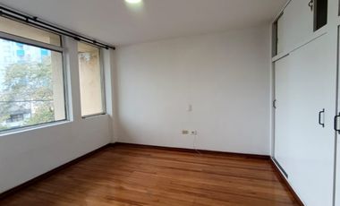 APARTAMENTO EN ARRIENDO EN LA AV SANTANDER