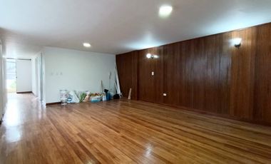 APARTAMENTO EN ARRIENDO EN LA AV SANTANDER
