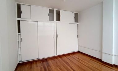 APARTAMENTO EN ARRIENDO EN LA AV SANTANDER