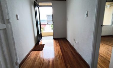 APARTAMENTO EN ARRIENDO EN LA AV SANTANDER