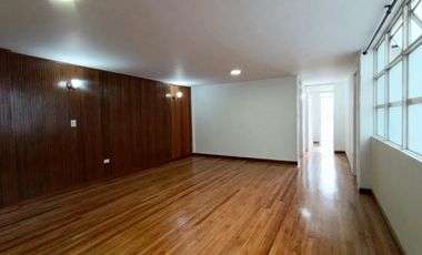 APARTAMENTO EN ARRIENDO EN LA AV SANTANDER