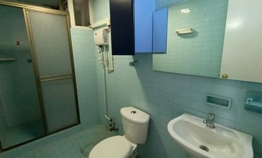 APARTAMENTO EN ARRIENDO EN LA AV SANTANDER