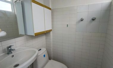 APARTAMENTO EN ARRIENDO EN LA AV SANTANDER