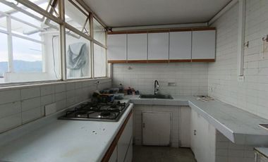 APARTAMENTO EN ARRIENDO EN LA AV SANTANDER