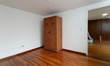 APARTAMENTO EN ARRIENDO EN LA AV SANTANDER