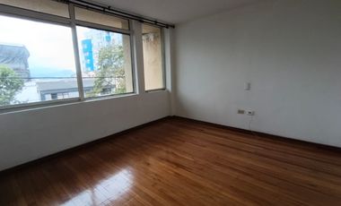 APARTAMENTO EN ARRIENDO EN LA AV SANTANDER