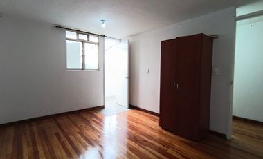 APARTAMENTO EN ARRIENDO EN LA AV SANTANDER