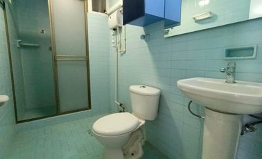 APARTAMENTO EN ARRIENDO EN LA AV SANTANDER