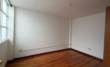 APARTAMENTO EN ARRIENDO EN LA AV SANTANDER