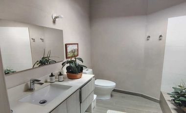 🏡 FINCA AMOBLADA EN ARRIENDO UBICADA EN LA CEJA SECTOR PONTEZUELA