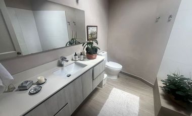 🏡 FINCA AMOBLADA EN ARRIENDO UBICADA EN LA CEJA SECTOR PONTEZUELA