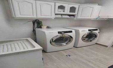 🏡 FINCA AMOBLADA EN ARRIENDO UBICADA EN LA CEJA SECTOR PONTEZUELA