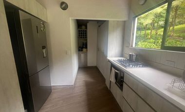 🏡 FINCA AMOBLADA EN ARRIENDO UBICADA EN LA CEJA SECTOR PONTEZUELA