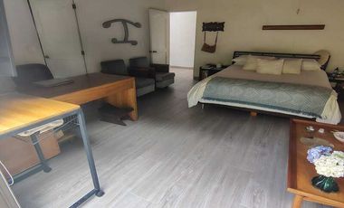 🏡 FINCA AMOBLADA EN ARRIENDO UBICADA EN LA CEJA SECTOR PONTEZUELA