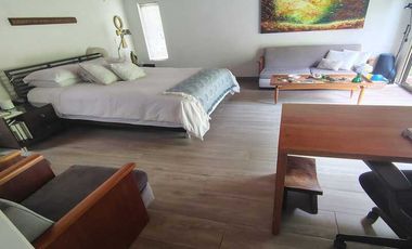 🏡 FINCA AMOBLADA EN ARRIENDO UBICADA EN LA CEJA SECTOR PONTEZUELA