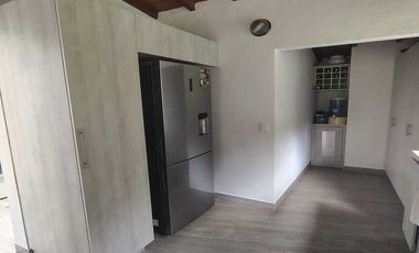 🏡 FINCA AMOBLADA EN ARRIENDO UBICADA EN LA CEJA SECTOR PONTEZUELA