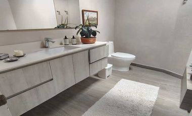 🏡 FINCA AMOBLADA EN ARRIENDO UBICADA EN LA CEJA SECTOR PONTEZUELA