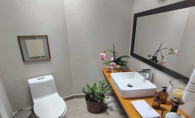🏡 FINCA AMOBLADA EN ARRIENDO UBICADA EN LA CEJA SECTOR PONTEZUELA