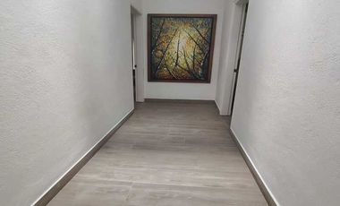 🏡 FINCA AMOBLADA EN ARRIENDO UBICADA EN LA CEJA SECTOR PONTEZUELA