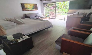 🏡 FINCA AMOBLADA EN ARRIENDO UBICADA EN LA CEJA SECTOR PONTEZUELA