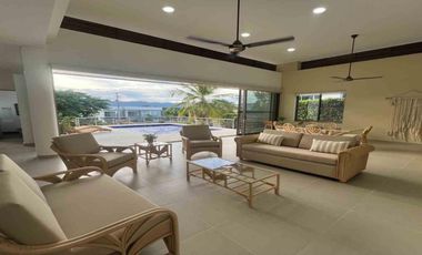 VENDO CASA REMODELADA EN LAGOS DEL PEÑÓN, GIRARDOT