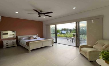VENDO CASA REMODELADA EN LAGOS DEL PEÑÓN, GIRARDOT