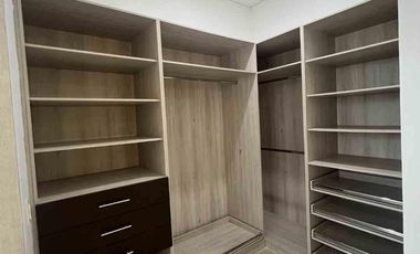 VENDO CASA REMODELADA EN LAGOS DEL PEÑÓN, GIRARDOT