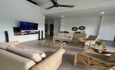 VENDO CASA REMODELADA EN LAGOS DEL PEÑÓN, GIRARDOT