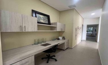 VENDO CASA REMODELADA EN LAGOS DEL PEÑÓN, GIRARDOT