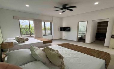 VENDO CASA REMODELADA EN LAGOS DEL PEÑÓN, GIRARDOT