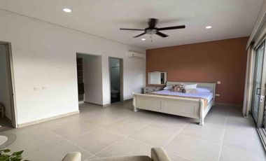 VENDO CASA REMODELADA EN LAGOS DEL PEÑÓN, GIRARDOT