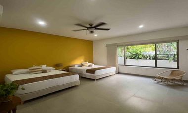VENDO CASA REMODELADA EN LAGOS DEL PEÑÓN, GIRARDOT