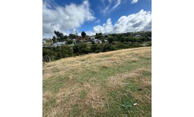 Se vende parcela en Nalhuitad, comuna de Chonchi, Chiloé